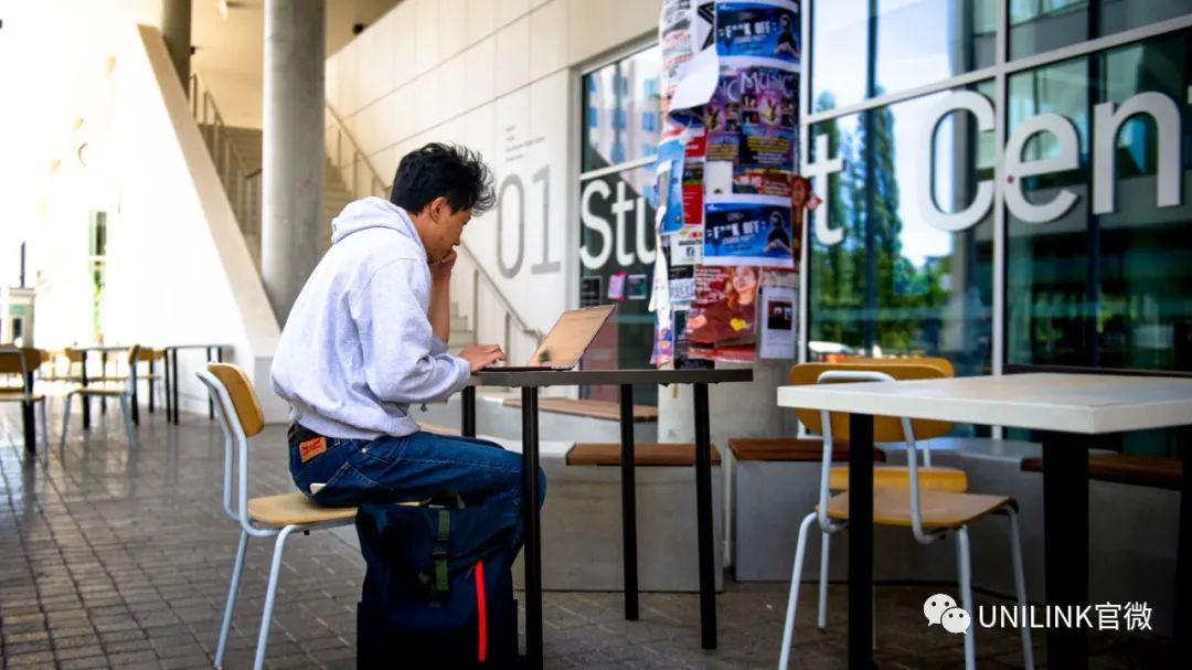 數百中國留學生聯名請願回澳！ 澳洲疫苗提前接種，3月初開始打