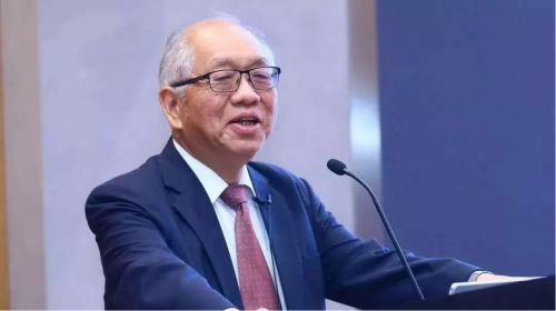 中國贏了奧數卻輸未來！ 任正非關注的問題，美國一百年前就動手了