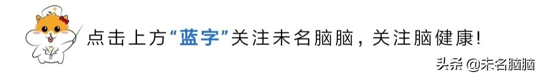 中老年人容易缺乏的幾種營(yíng)養(yǎng)物質(zhì)，通過(guò)食物就能補(bǔ)充