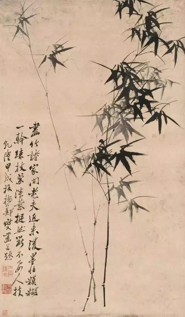 千磨万击还坚劲，任尔东西南北风-第5张图片-非凡网