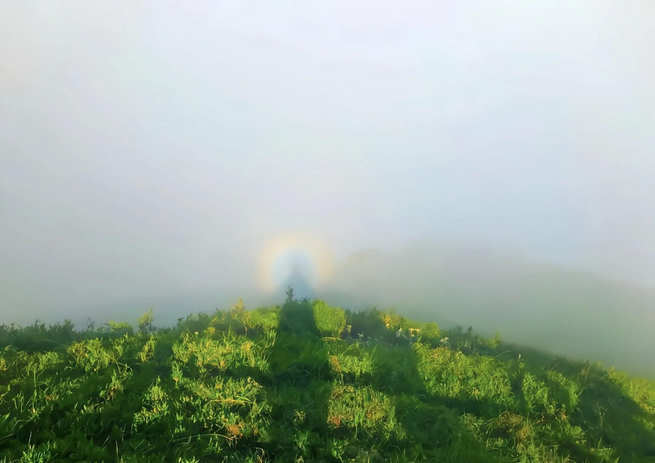贵州旅行可去的十大景点，绝对良心推荐