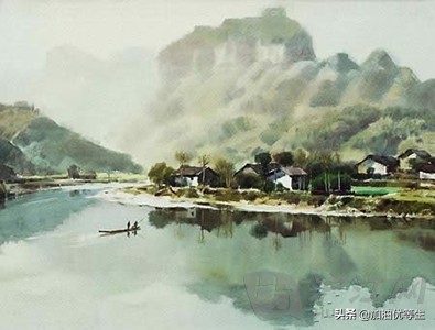 人教版九下语文文言文翻译汇总（附重点语句翻译），分享给大家。