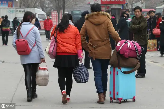 农谚“老不泄残精，少不食壮火”，老农说的话
