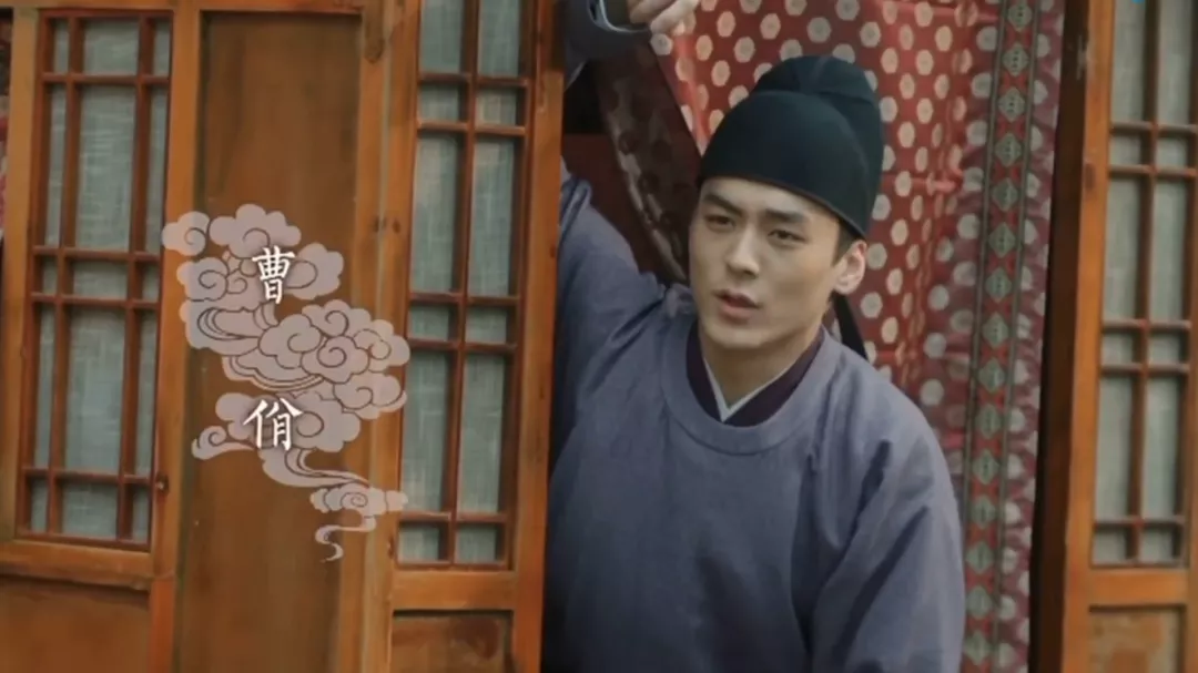 “百事不会”宋仁宗：中国古典IP背后的大Boss