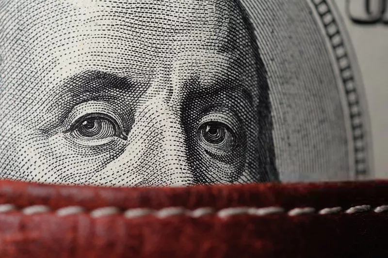 人少的地方可以去，2020的五个特殊投资机会