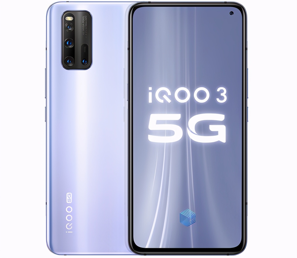 近期骁龙865降价手机盘点，这五款别错过，总有一款适合你