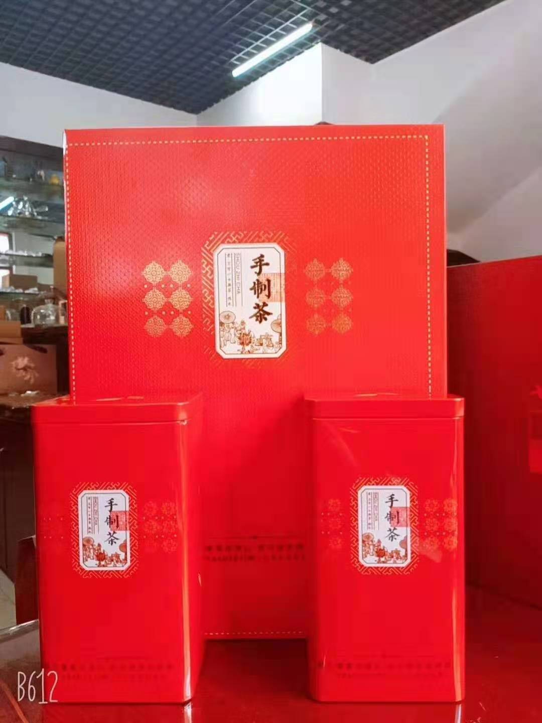 云南农业种养殖优秀企业名录