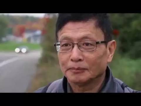 他是北大才子，留学却沦为外卖小哥，蛰伏30年，