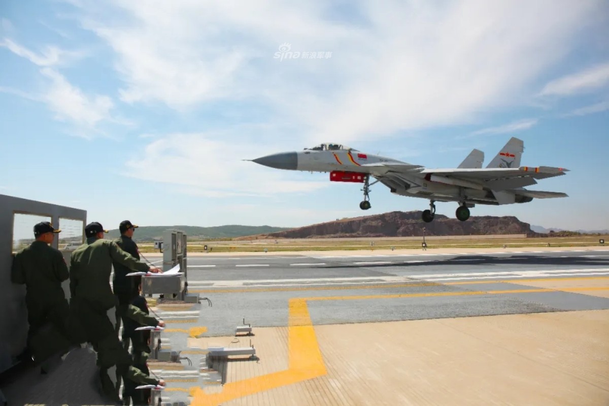 ��ýָ���й��������գ���ĸ���ӳɳ�̫�죬��������Ա����������