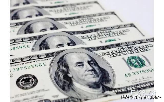 美国如何剪世界人民的羊毛？为什么美国剪不动中国呢？