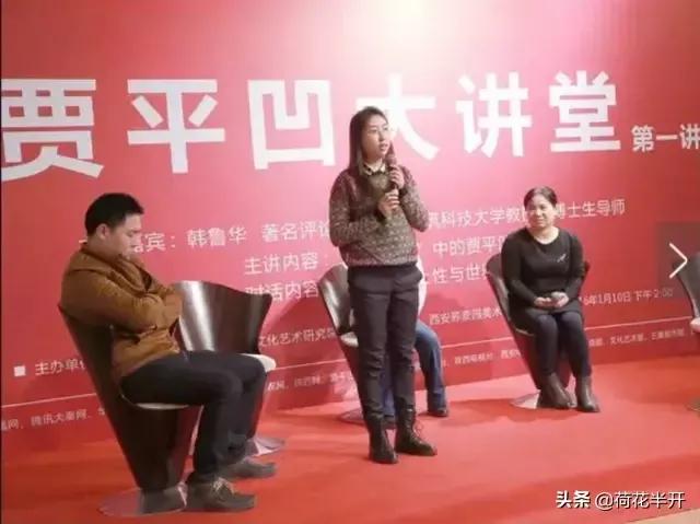 诗仙敢问月，我等只吃酒！浅浅事件深深问？如此诗刊情何刊！