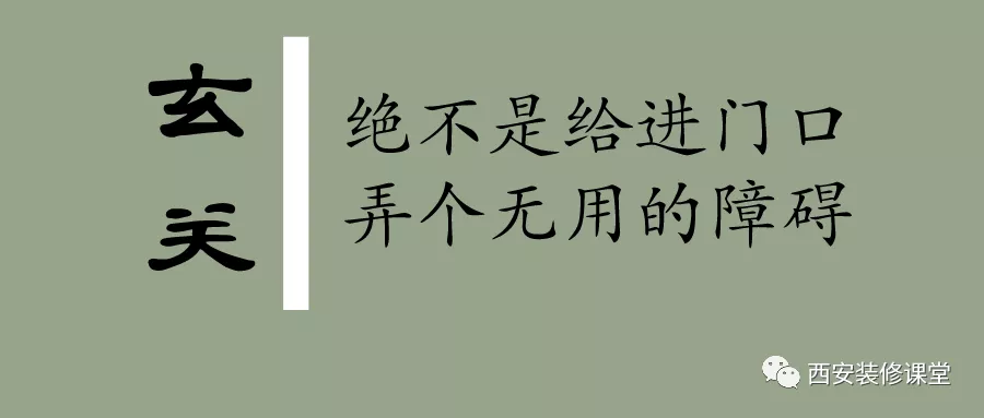 跿ѧأǮ
