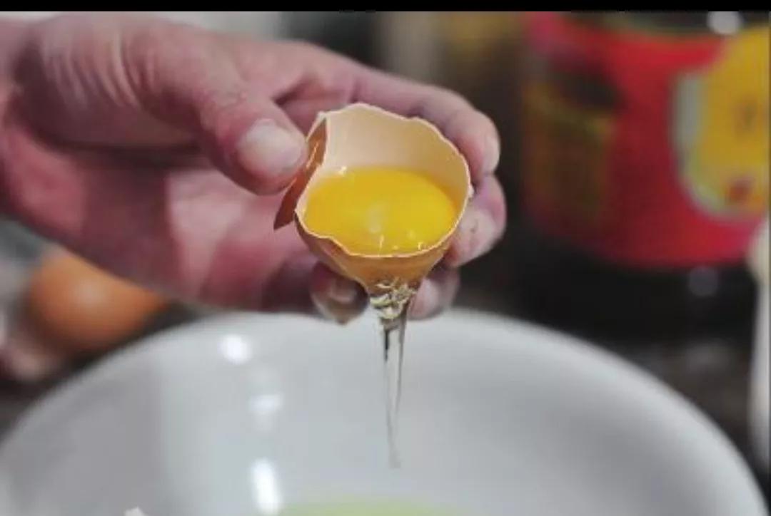 雞蛋僅僅營養豐富？ 醫生提醒:雞蛋在健康中的妙用，一文帶您了解