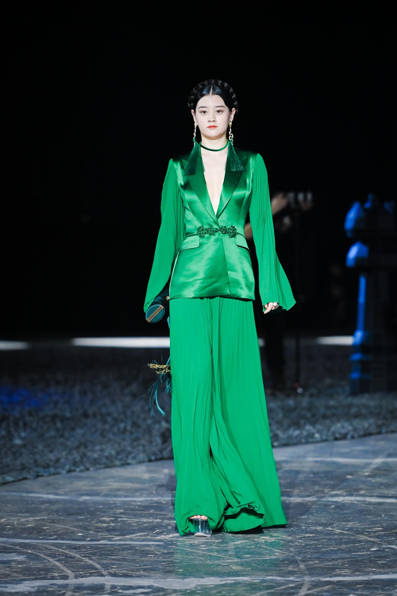 ��Ӣ����櫴�˵2021AW|����ʢװ����;