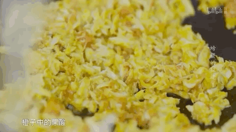点击图片看原样大小图片
