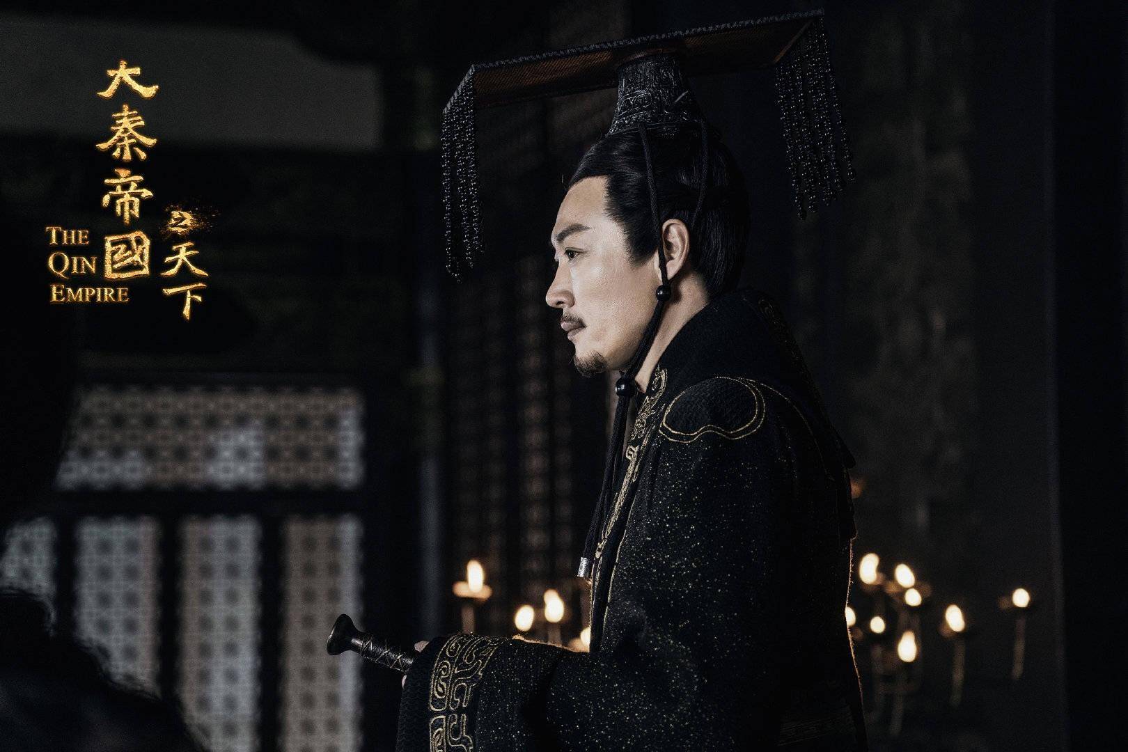 6月待播剧大赏：杨超越翻拍《浪漫满屋》，高以