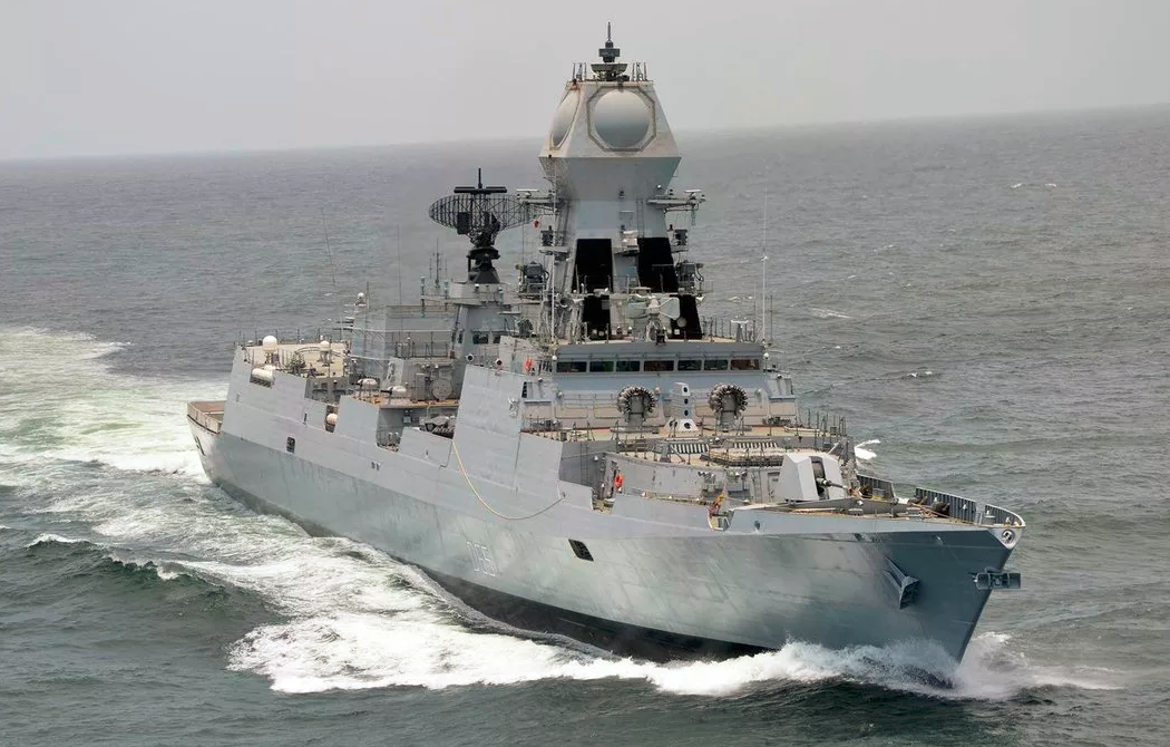 �й�����Ҳ�ܣ�055���������ӡ�Ⱥ�����������з��������