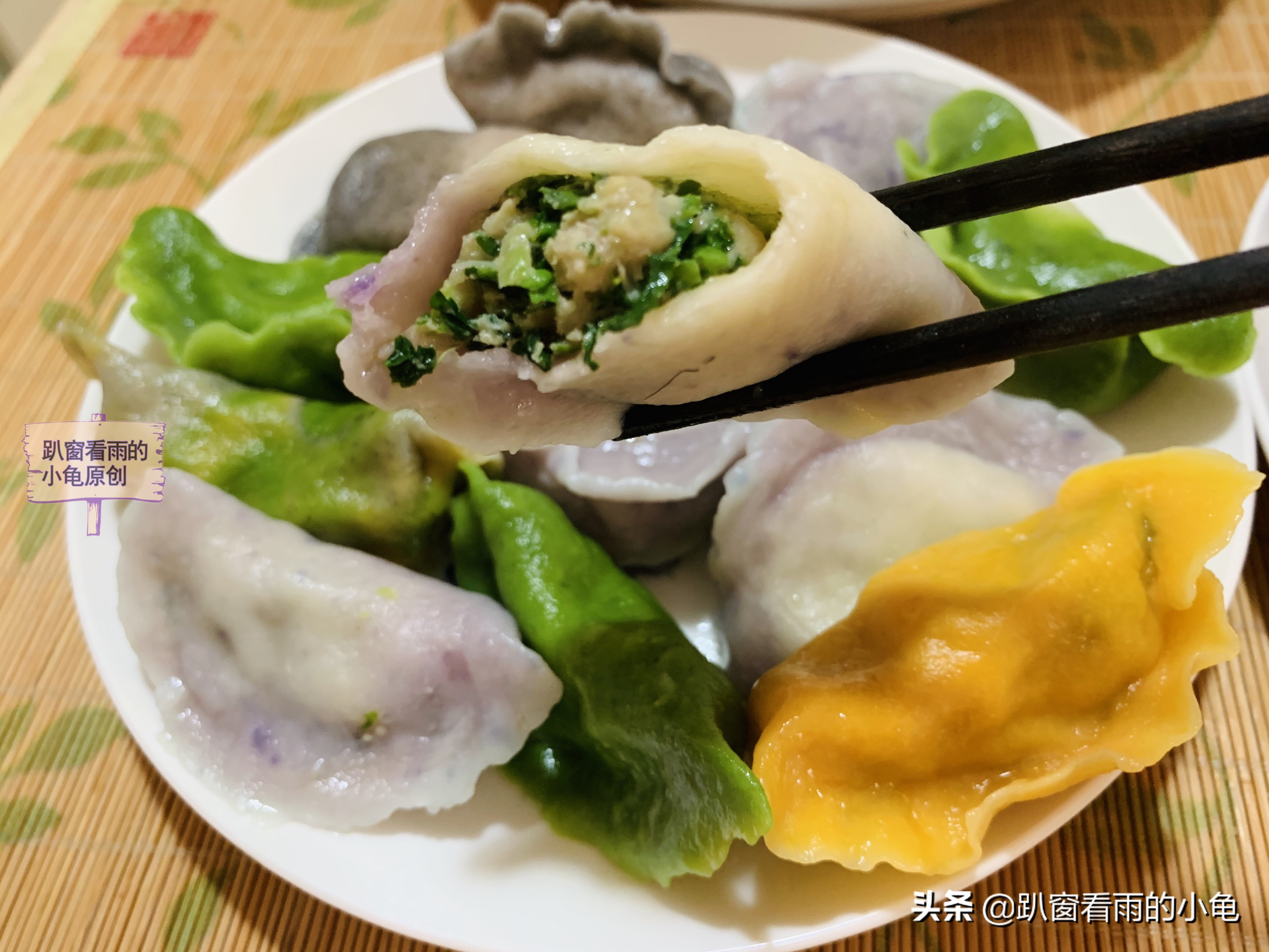 饮食|明日惊蛰饮食有讲究 记得多吃这5道营养美食平安健康过春天