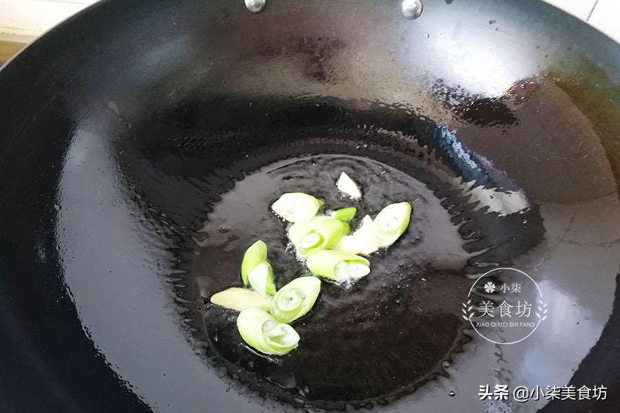 图片[10]-这菜夏天要多吃 不到10分钟出锅 又鲜又嫩 连吃三天都不腻-起舞食谱网