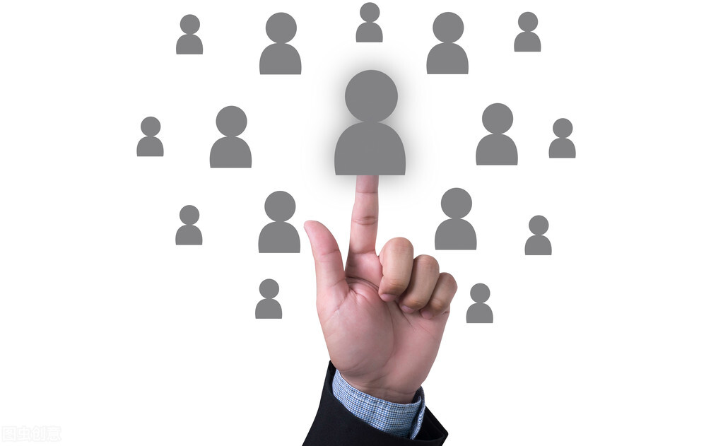 培训学校如何选择教务管理系统？