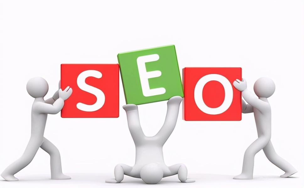 企业网络推广时网站获取排名离不开企业网络推广文章内容的更新