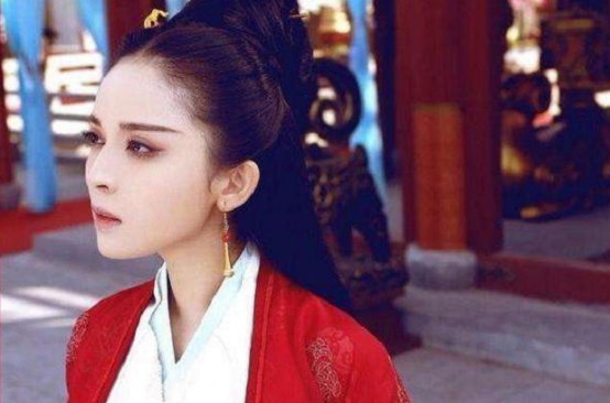 孫權女兒，三國最陰毒的女子，曆史上少有的女子權術高手