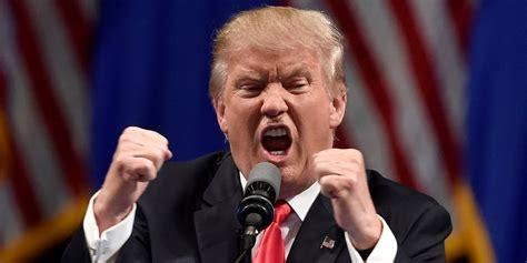 还不死心！46项诉讼全失败，特朗普要求重新选举，网友：太可悲