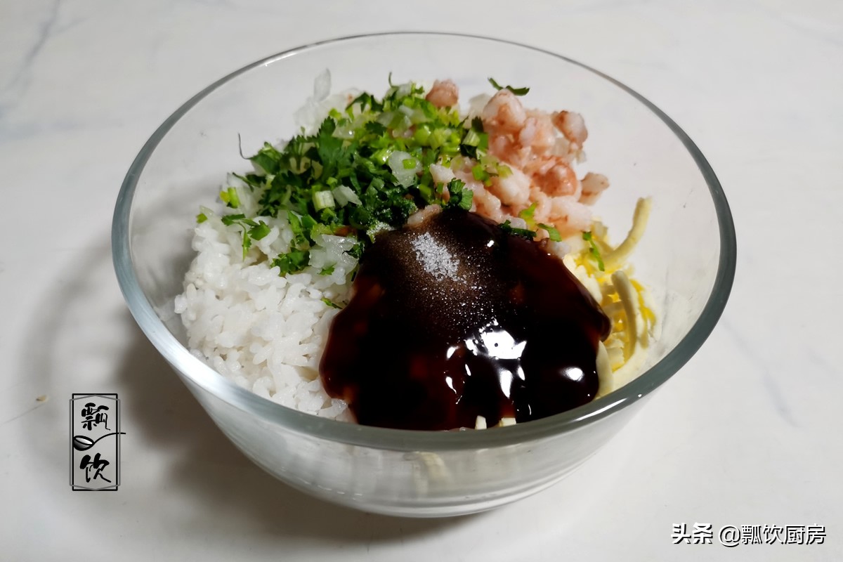 好吃又好看的早餐，在家吃或帶公司當便當，營養飽足，還很高大上