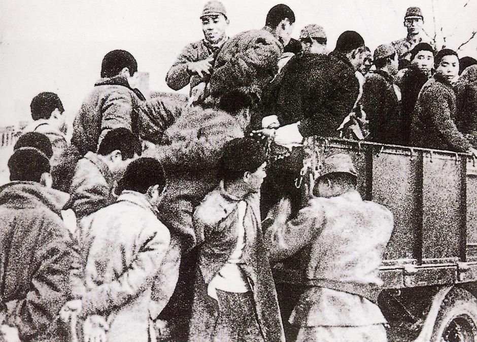 ������С����ֵĹ��ӣ�������̫̫����Ķ����ӣ�5����ʷ����Ƭ