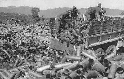 "Chinese here! " souvenir, it is for better before row