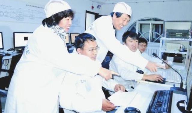 美国至今深感疑惑，自己辛苦限制中国，不料“