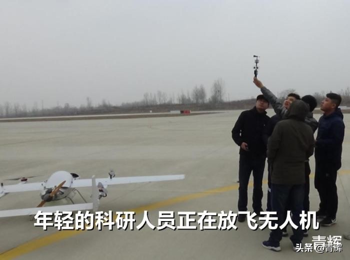 1��9�ҹ����˻���ĸ�����������ͷ����˻������ѣ�������������