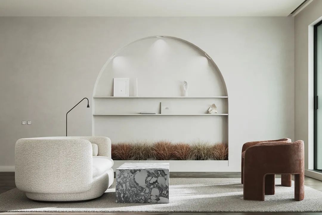 科普 ┃ 无主灯设计的功与过，灯光设计别再跟风 ┃ 南京装修