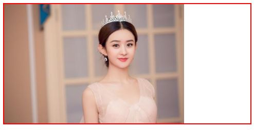 如何解决img标签下面的小空隙(详细教程)