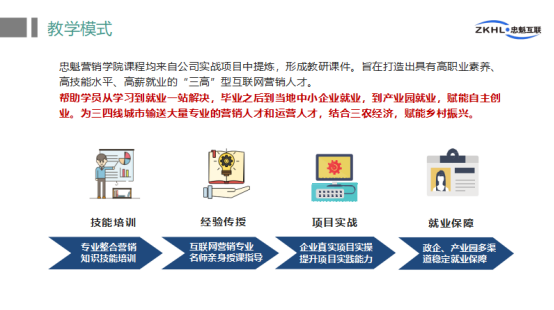 求职竞争压力大，大学生就业能力如何提升？