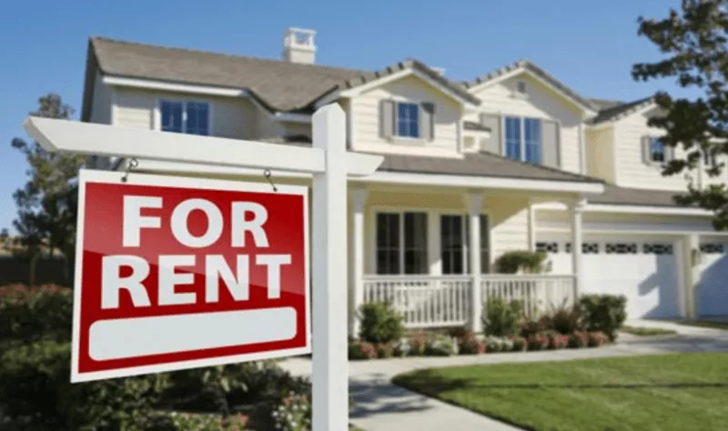 澳多地租客保护令本周结束，房子租金恐飙升20%