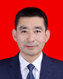 正在公示！甘肃一市多名干部拟任新职