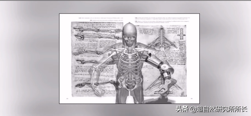 你是不是個聰明的人？智商平庸反而是好事？