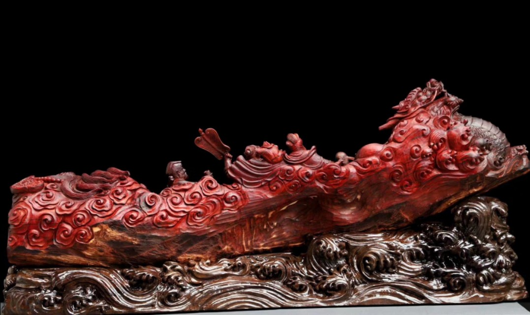 ���ɹ�����ӡ��СҶ��̴�ֹ������Ʒ��