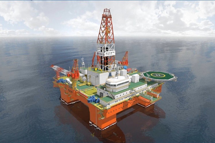 中国“人造太阳”正式建成放电，美国日本或将