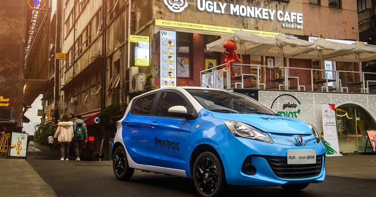 3万还能有的选？低价好车盘点 五菱长安都有