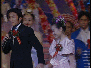 黑土地出大美人，16位东北女明星，个个盘正条顺，美得各有千秋