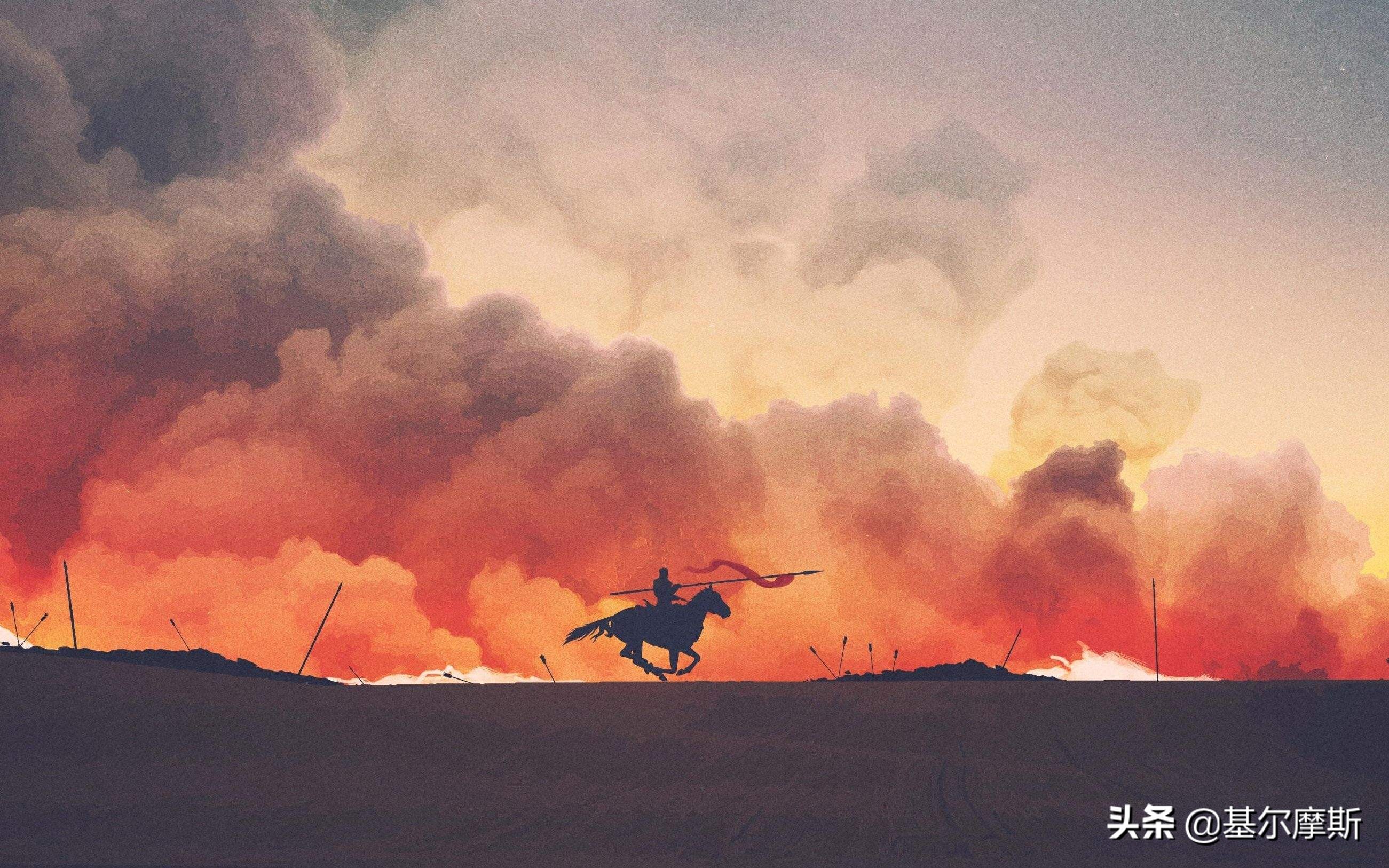 正宗科创板基金，终于来了