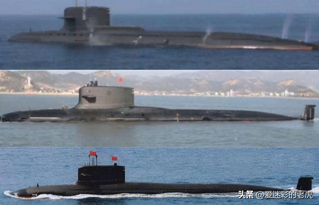 ��������ͧ�����ҹ���������̫ƽ�󽢶�ʵ���Աȣ������½���