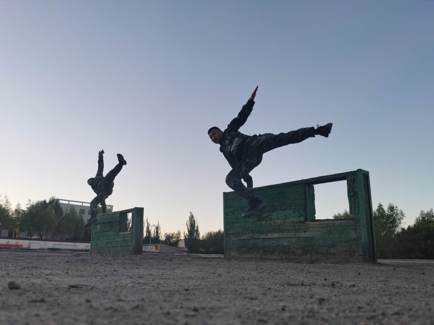 你的青春 你后悔吗？