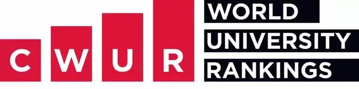 的CWUR 2021-22世界大学排名发布！法国5所高校进入TOP50
