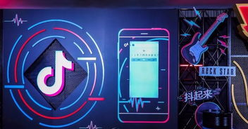 抖音屏蔽第三方链接，走自己的“新电商路”