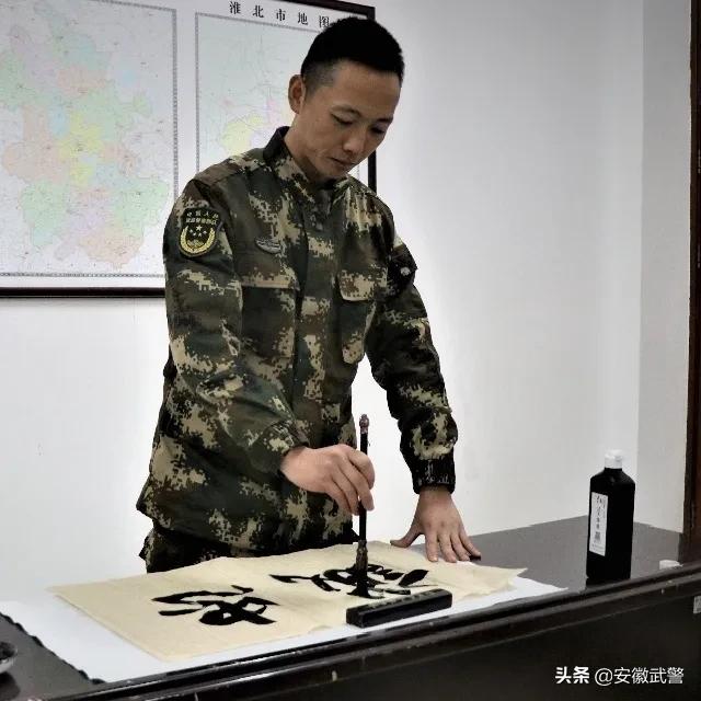 除了长得好看的，这些“专业的”也上交国家了！