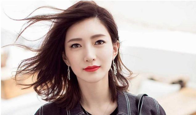  女人皮肤干燥怎么保养，女人怎样保养皮肤水嫩