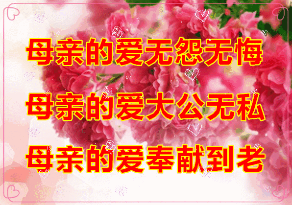 ĸH(ji) ףĸHƽ,ҸL(zhng)΢ĸH(ji)(dng)B(ti)DƬȫ